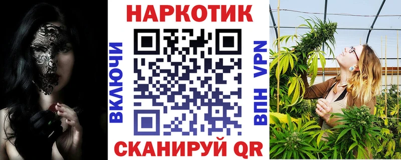Названия наркотиков Серов АМФ  Псилоцибиновые грибы  МЕФ  МАРИХУАНА  Alpha PVP 